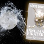 InnebandyPiraterna 6