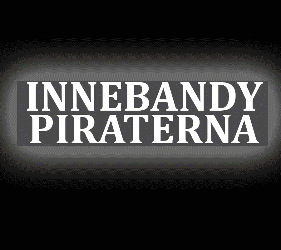 InnebandyPiraterna #7 finns ute nu!