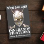 InnebandyPiraterna 8