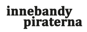 Innebandypiraterna logotype